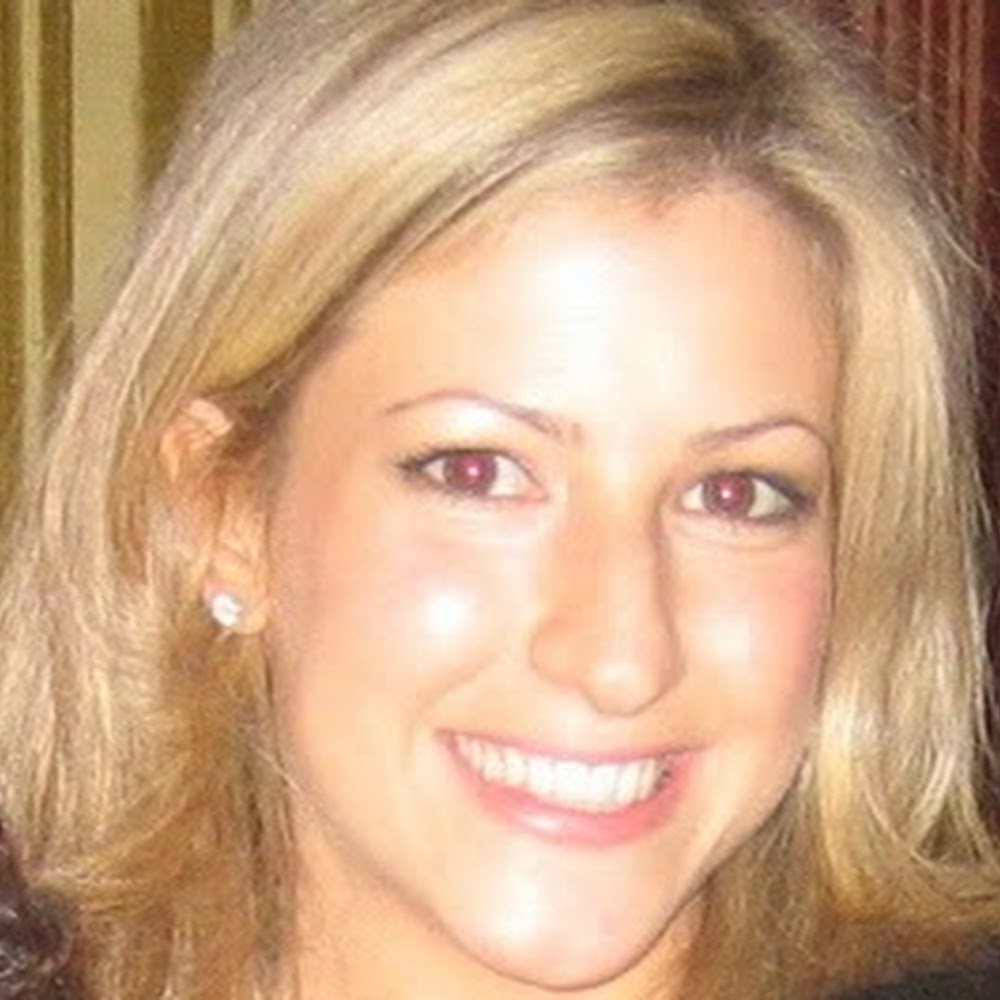 Meet your Posher, Shara